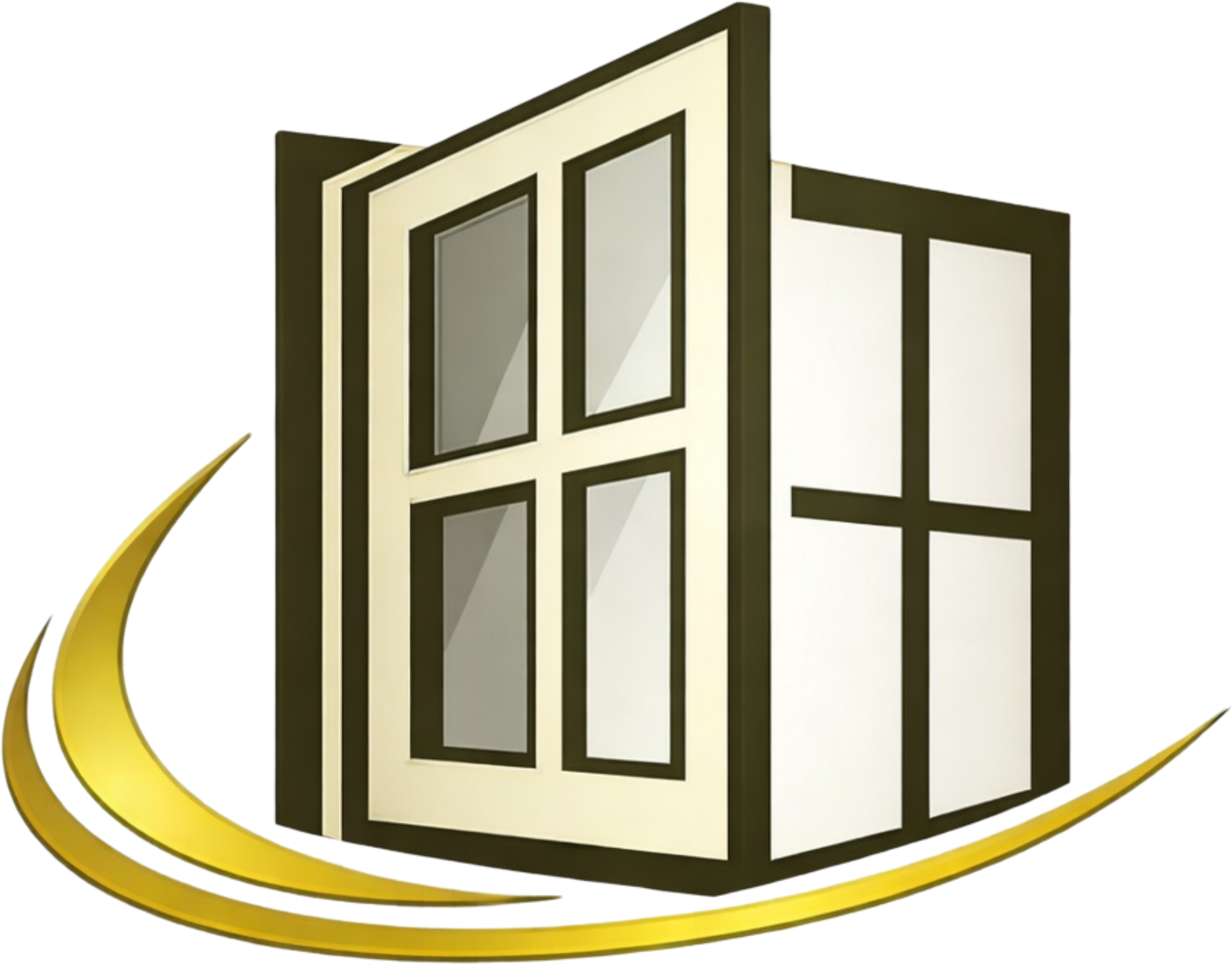 SUCCES Kozijnen BV - Specialist in kozijnen, deuren en ramen